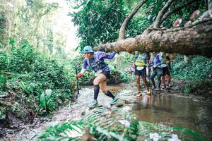 BIB: 
                            <button type="button" onclick="openModal(25474498)" class="btn btn-primary btn-sm float-right btn-popup" data-toggle="modal" data-target=".modal-high-quality">
                        <i class="fas fa-shopping-cart"></i> Add to Cart
                    </button>
                                            <button type="button" onclick="isThisMe(25474498, true)" class="btn btn-success btn-sm float-right btn-popup btn-isme hidden" data-toggle="tooltip" data-placement="bottom" title="นี่คือรูปของคุณใช่ไหม คลิกที่นี่เพื่อเอาเข้าอัลบั้ม">
                        <i class="fas fa-plus"></i> Add to album
                    </button>
                    <button type="button" onclick="isThisMe(25474498, false)" class="btn btn-warning btn-sm float-right btn-popup btn-isnotme hidden">
                        <i class="fas fa-ban"></i> Remove from album
                    </button>